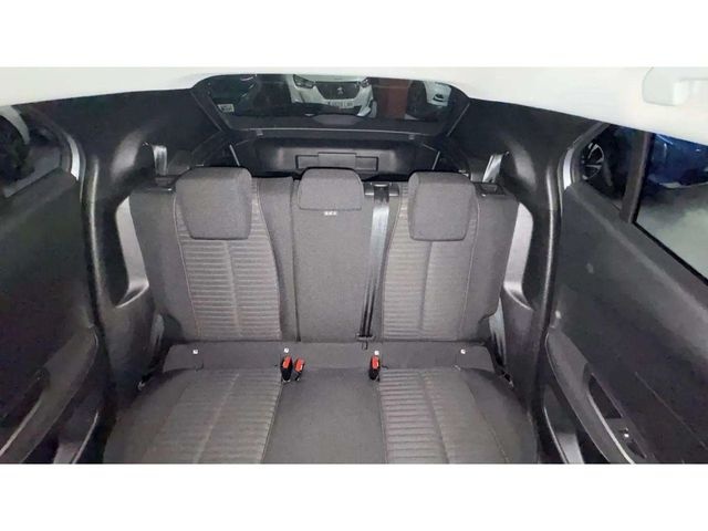 Peugeot2008 Puretech 100 S&S Active 75 kW (100 CV) Vehículo usado en Barcelona - 8