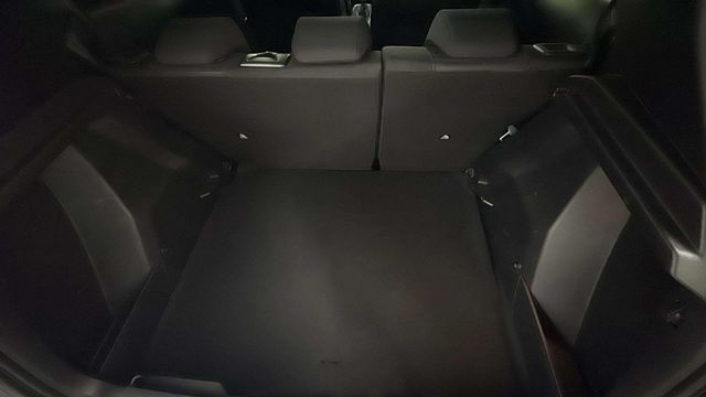 Peugeot2008 Puretech 100 S&S Active 75 kW (100 CV) Vehículo usado en Barcelona - 15