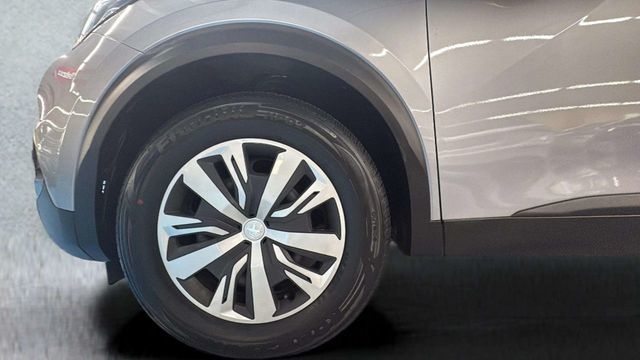 Peugeot2008 Puretech 100 S&S Active 75 kW (100 CV) Vehículo usado en Barcelona - 18