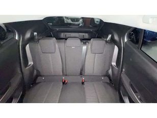 Peugeot 2008 Puretech 100 S&S Active 75 kW (100 CV)