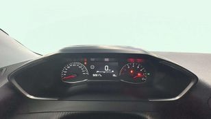 Peugeot 2008 Puretech 100 S&S Active 75 kW (100 CV)