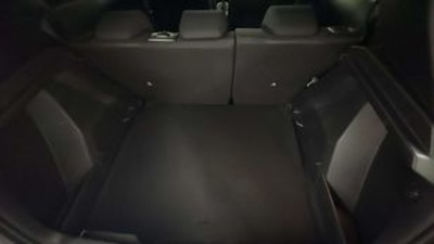 Peugeot 2008 Puretech 100 S&S Active 75 kW (100 CV) Peugeot 2008 Puretech 100 S&S Active 75 kW (100 CV)