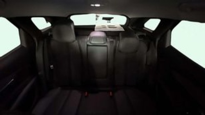 Peugeot 3008 Hybrid 225 Allure Pack e-EAT8 165 kW (225 CV) Peugeot 3008 Hybrid 225 Allure Pack e-EAT8 165 kW (225 CV)