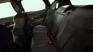 Peugeot 3008 Hybrid 225 Allure Pack e-EAT8 165 kW (225 CV)