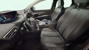 Peugeot 3008 Hybrid 225 Allure Pack e-EAT8 165 kW (225 CV)