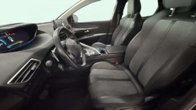 Peugeot 3008 Hybrid 225 Allure Pack e-EAT8 165 kW (225 CV) Peugeot 3008 Hybrid 225 Allure Pack e-EAT8 165 kW (225 CV)