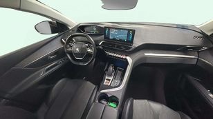 Peugeot 3008 Hybrid 225 Allure Pack e-EAT8 165 kW (225 CV)