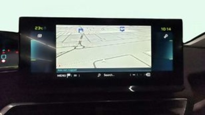 Peugeot 3008 Hybrid 225 Allure Pack e-EAT8 165 kW (225 CV) Peugeot 3008 Hybrid 225 Allure Pack e-EAT8 165 kW (225 CV)