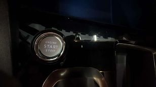 Peugeot 3008 Hybrid 225 Allure Pack e-EAT8 165 kW (225 CV)