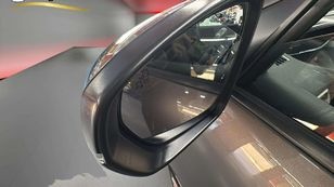 Peugeot 3008 Hybrid 225 Allure Pack e-EAT8 165 kW (225 CV)