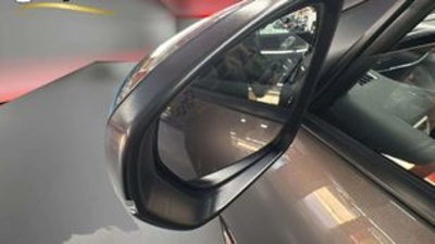 Peugeot 3008 Hybrid 225 Allure Pack e-EAT8 165 kW (225 CV) Peugeot 3008 Hybrid 225 Allure Pack e-EAT8 165 kW (225 CV)