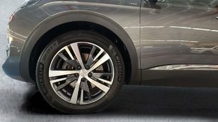 Peugeot 3008 Hybrid 225 Allure Pack e-EAT8 165 kW (225 CV)