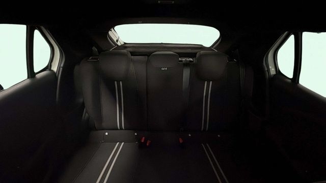 OpelCorsa 1.2 T XHL GS 74 kW (100 CV) Vehículo usado en Barcelona - 8