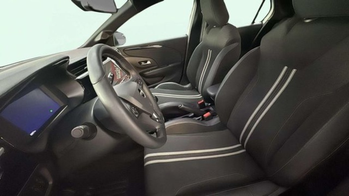 OpelCorsa 1.2 T XHL GS 74 kW (100 CV) Vehículo usado en Barcelona - 9 OpelCorsa 1.2 T XHL GS 74 kW (100 CV) Vehículo usado en Barcelona - 9