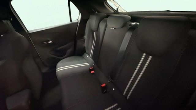 OpelCorsa 1.2 T XHL GS 74 kW (100 CV) Vehículo usado en Barcelona - 10