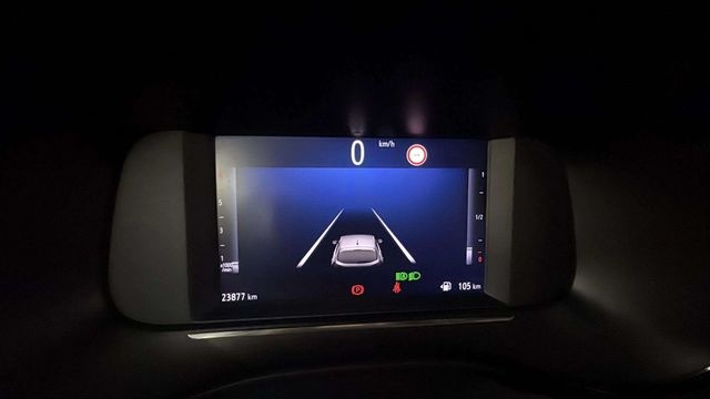 OpelCorsa 1.2 T XHL GS 74 kW (100 CV) Vehículo usado en Barcelona - 13