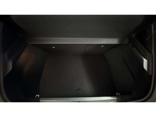 OpelCorsa 1.2 T XHL GS 74 kW (100 CV) Vehículo usado en Barcelona - 16