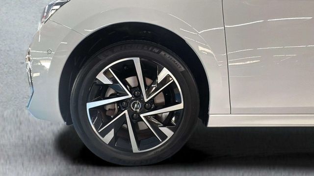 OpelCorsa 1.2 T XHL GS 74 kW (100 CV) Vehículo usado en Barcelona - 19