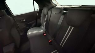 Opel Corsa 1.2 T XHL GS 74 kW (100 CV)