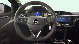 Opel Corsa 1.2 T XHL GS 74 kW (100 CV)