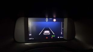 Opel Corsa 1.2 T XHL GS 74 kW (100 CV)