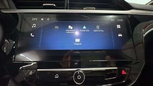 Opel Corsa 1.2 T XHL GS 74 kW (100 CV)