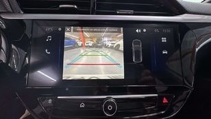 Opel Corsa 1.2 T XHL GS 74 kW (100 CV)