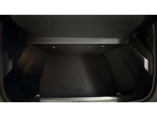 Opel Corsa 1.2 T XHL GS 74 kW (100 CV)