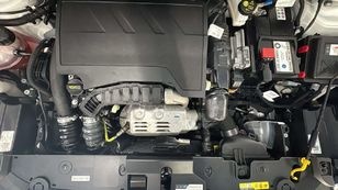 Opel Corsa 1.2 T XHL GS 74 kW (100 CV)