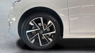 Opel Corsa 1.2 T XHL GS 74 kW (100 CV)