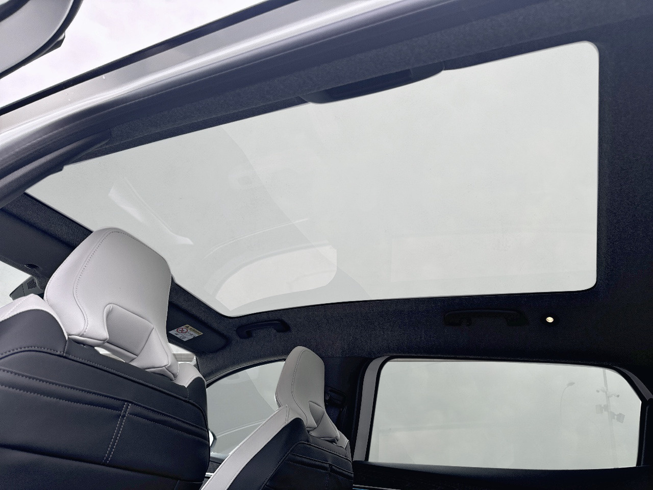 Renault Scenic Iconic Gran autonomía E-Tech 160 kW (218 CV) - 14