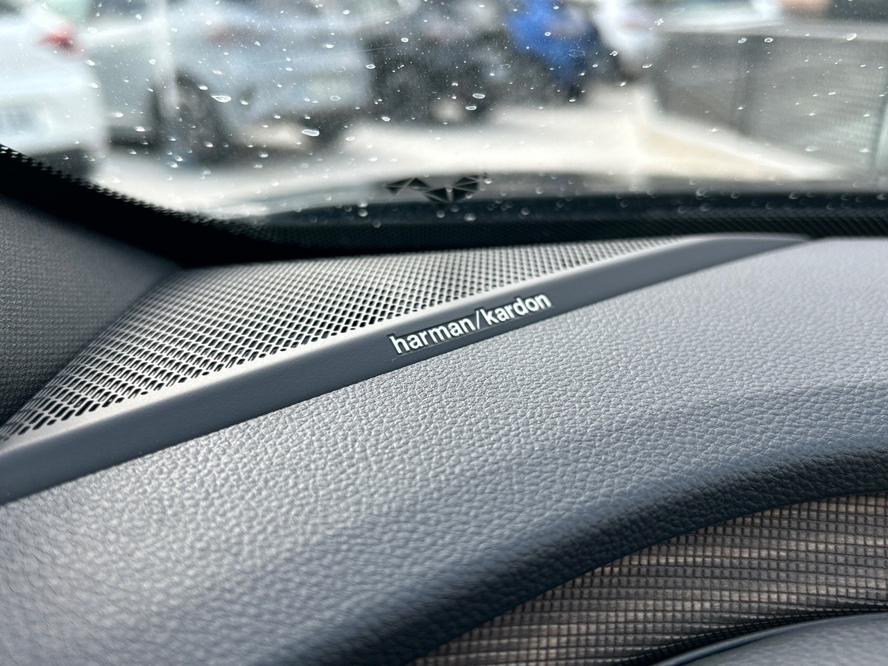 Renault Megane Iconic E-Tech Híbrido EV60 Optimum Charge 160 kW (218 CV) - 15