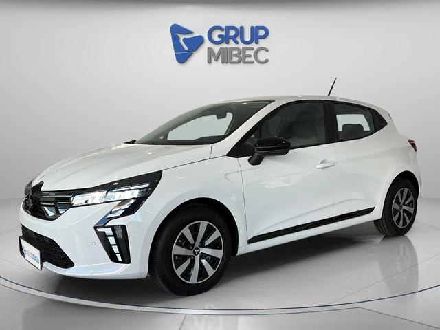 MitsubishiColt 100T Motion 67 kW (90 CV)