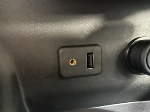 Opel Corsa 1.4 Expression 66 kW (90 CV)