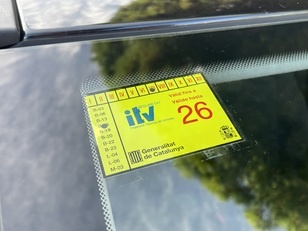 Opel Corsa 1.4 Expression 66 kW (90 CV)