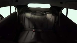 Peugeot 2008 PureTech 130 S&S Allure EAT8 96 kW (130 CV)