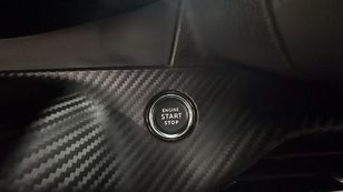 Peugeot 2008 PureTech 130 S&S Allure EAT8 96 kW (130 CV)