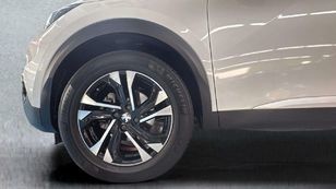 Peugeot 2008 PureTech 130 S&S Allure EAT8 96 kW (130 CV)