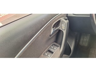 Volkswagen Polo Sport 1.2 TSI BMT 66 kW (90 CV)