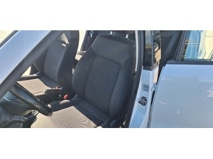 Volkswagen Polo Sport 1.2 TSI BMT 66 kW (90 CV)