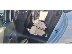 Volkswagen Polo Sport 1.2 TSI BMT 66 kW (90 CV)