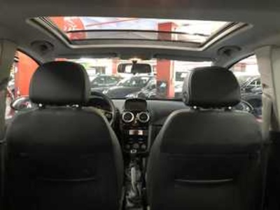 Opel Corsa 1.3 CDTI Cosmo 66 kW (90 CV) Opel Corsa 1.3 CDTI Cosmo 66 kW (90 CV)