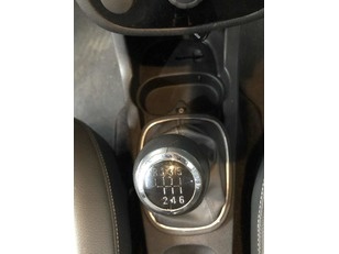 Opel Corsa 1.3 CDTI Cosmo 66 kW (90 CV)