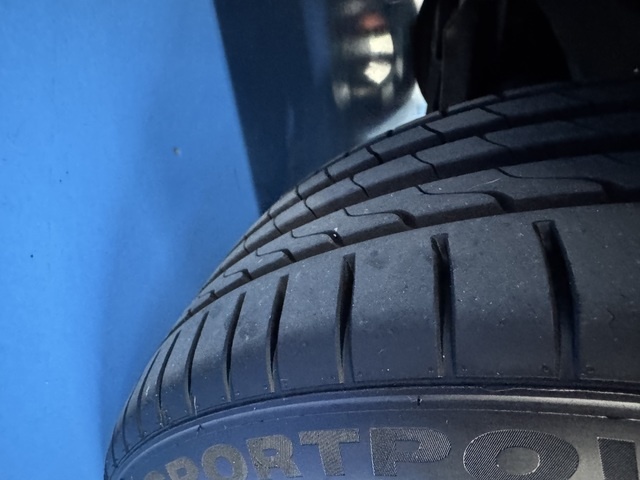 AudiA1 Sportback Adrenalin 1.6 TDI 66 kW (90 CV) S tronic Vehículo usado en Barcelona - 6