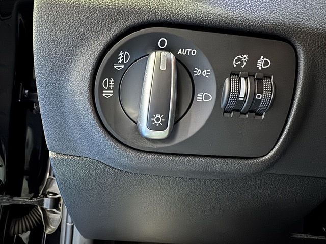 AudiA1 Sportback Adrenalin 1.6 TDI 66 kW (90 CV) S tronic Vehículo usado en Barcelona - 15