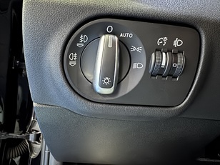 Audi A1 Sportback Adrenalin 1.6 TDI 66 kW (90 CV) S tronic