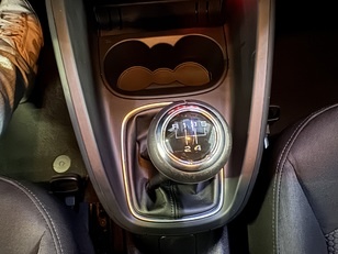 Audi A1 Sportback Adrenalin 1.6 TDI 66 kW (90 CV) S tronic