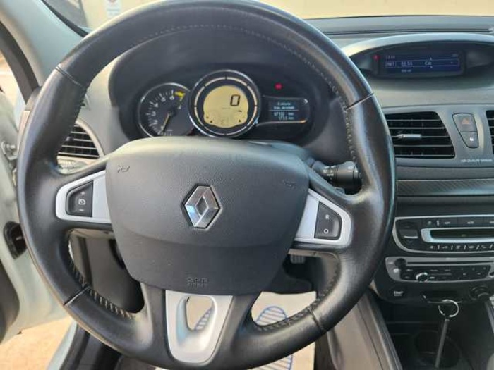 RenaultMegane TCe 115 Dynamique Energy S&S eco2 85 kW (115 CV) Vehículo usado en Barcelona - 11 RenaultMegane TCe 115 Dynamique Energy S&S eco2 85 kW (115 CV) Vehículo usado en Barcelona - 11