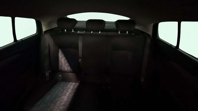 OpelInsignia GS 1.5 Turbo XFL 120 Aniversario 103 kW (140 CV) Vehículo usado en Barcelona - 8