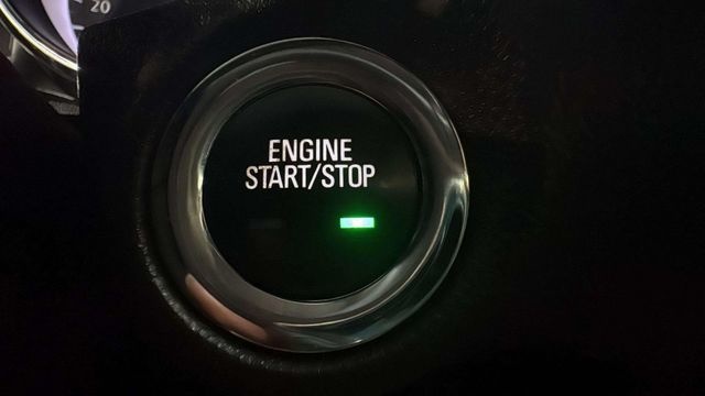 OpelInsignia GS 1.5 Turbo XFL 120 Aniversario 103 kW (140 CV) Vehículo usado en Barcelona - 15